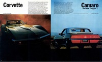 1969 Chevrolet Viewpoint (Cdn)-08-09.jpg